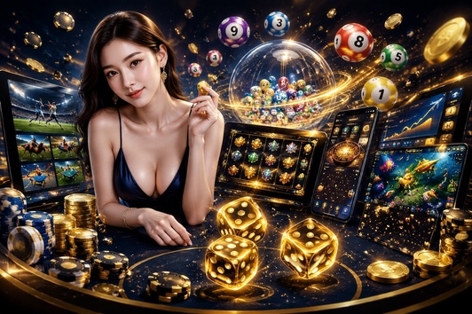 hhh5511
