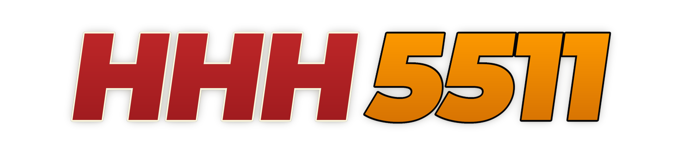 hhh5511
